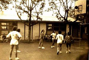 Lycee Gsell 01 (13)
